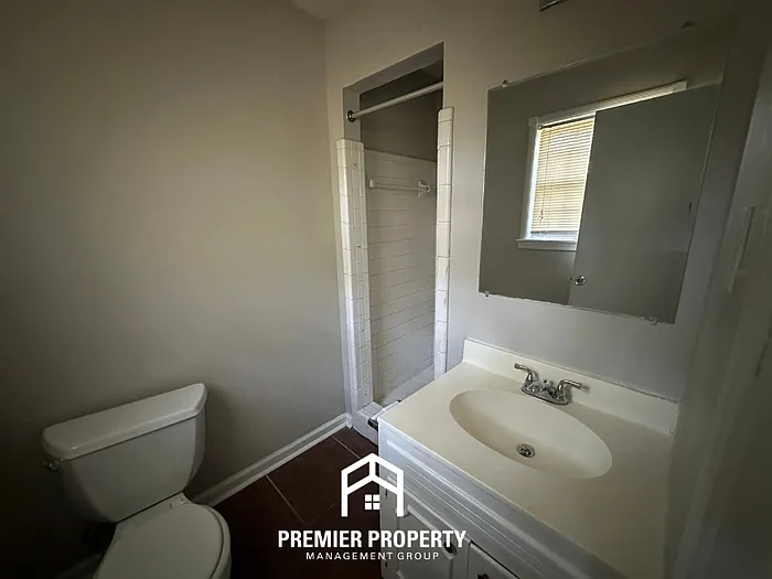 5288 Dare Ave — Photo 14