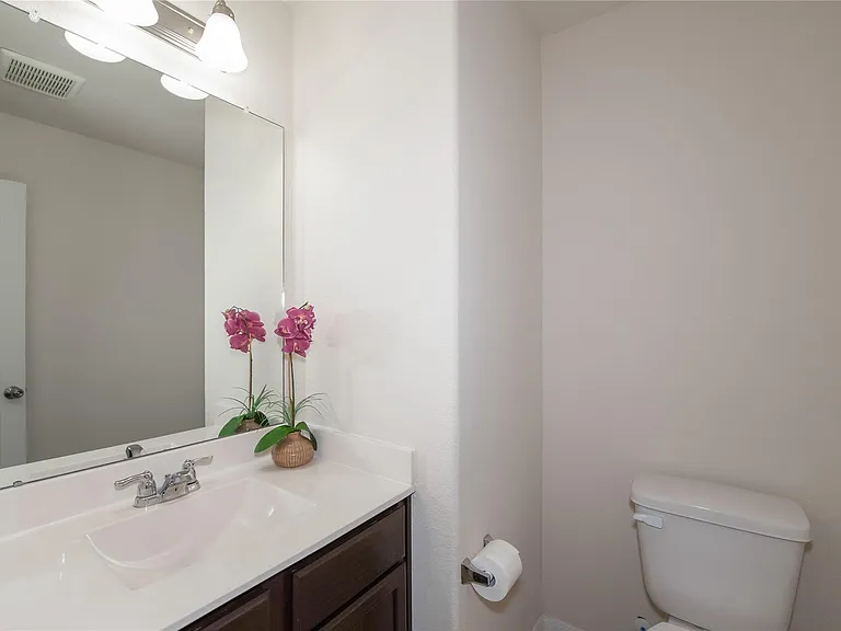 2384 Elm Crossing Trl — Photo 21