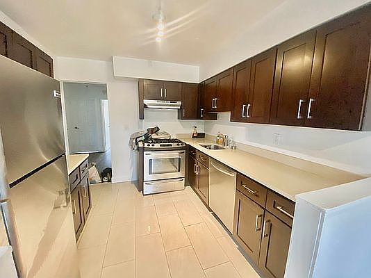 1st image of 30-83 49th St #2F