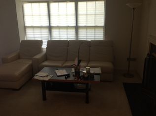 2405 Delancey Way #2405, Marlton, NJ 08053