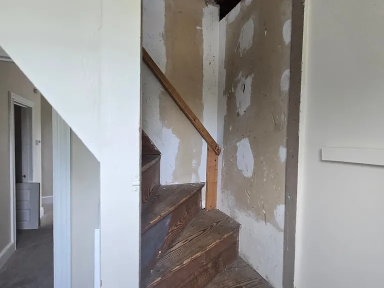 131 London Ave — Photo 29