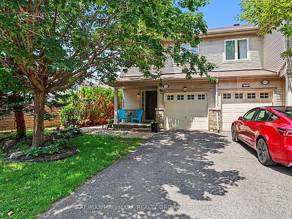 2nd image of 170 Prem Cir