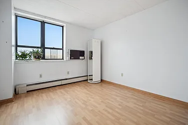 Sold by P R O Links Realty Inc