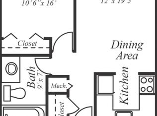 Devonshire Square, Colorado Springs, CO 80909