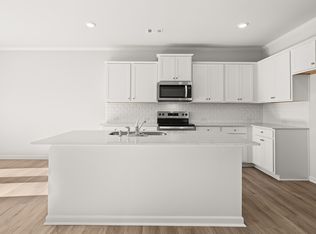 3748 Skylar Dr, Douglasville, GA 30135