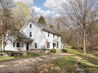 401 Route 7, Sharon, CT 06069