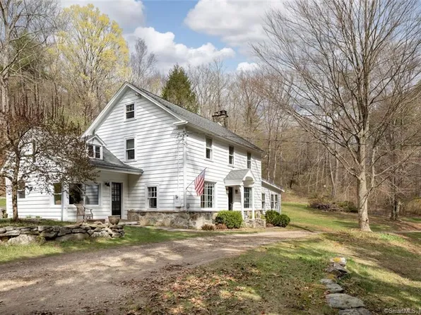 401 Route 7, Sharon, CT 06069