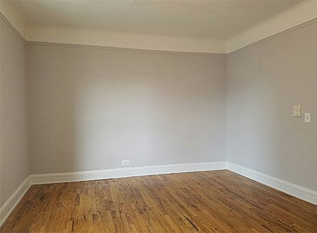 5th image of 604 W 162nd St APT 2B
