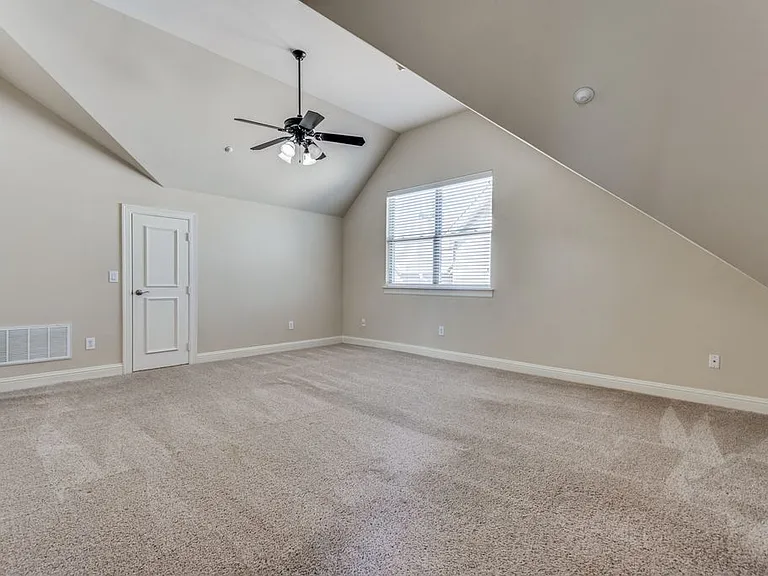 4149 Grassmere Ln #2 — Photo 10