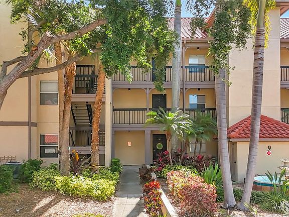 5th image of 2400 Feather Sound Dr APT 933