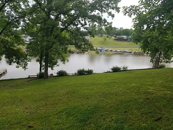 2nd image of 19002 Buttercup Ct