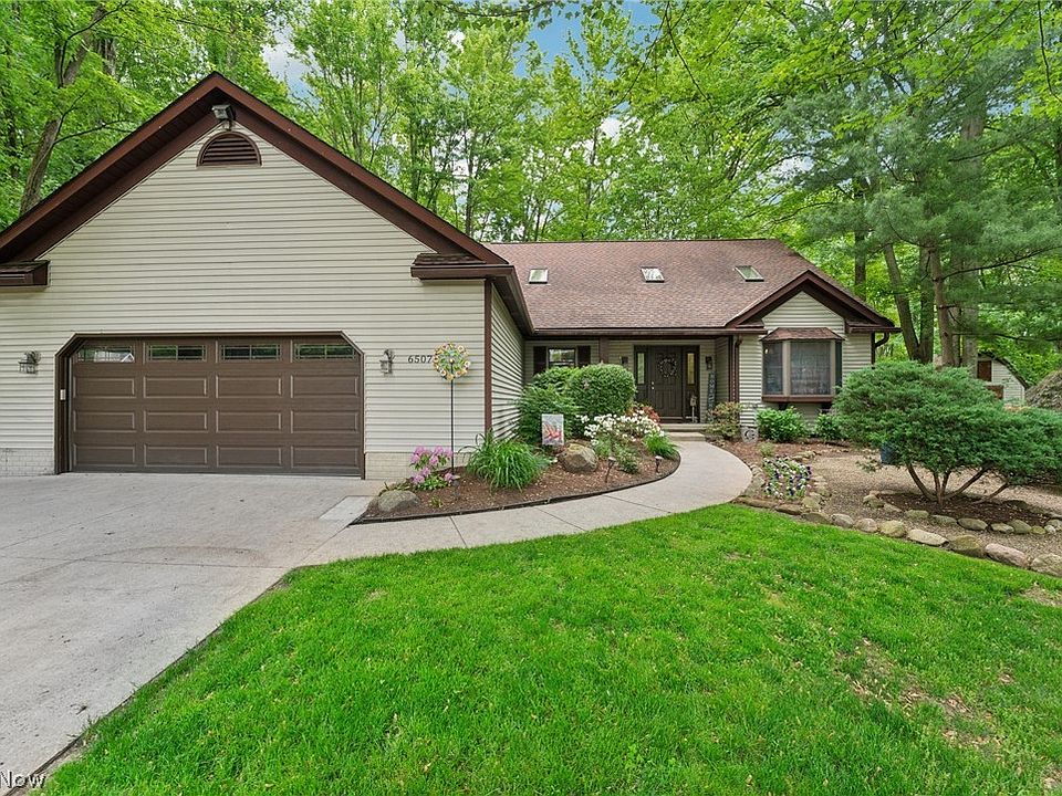 1st image of 6507 Hersey Cir