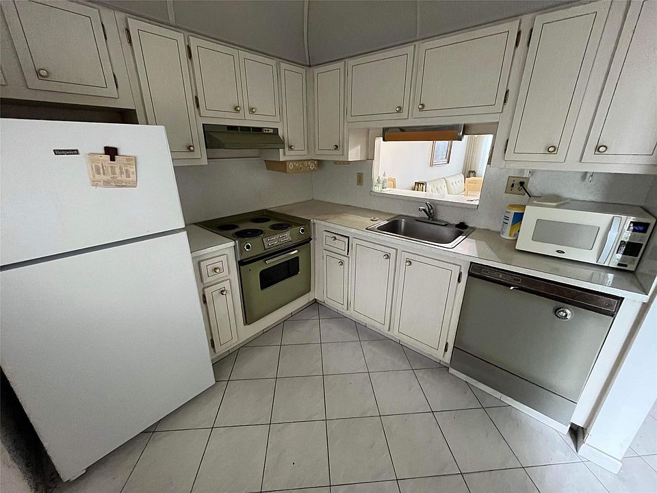 1st image of 3430 NW 52nd Avenue #105