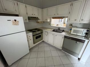 3430 NW 52nd Ave APT 105, Fort Lauderdale, FL 33319