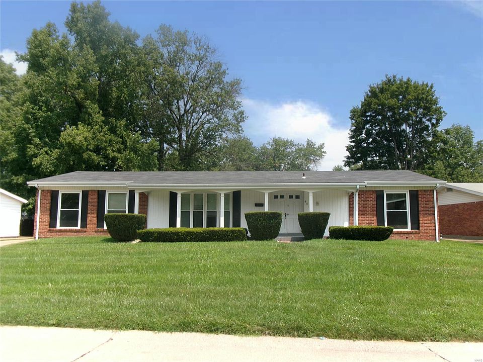 1st image of 4015 Meadowland Dr