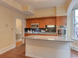 1908 N 2nd St APT 2, Harrisburg, PA 17102