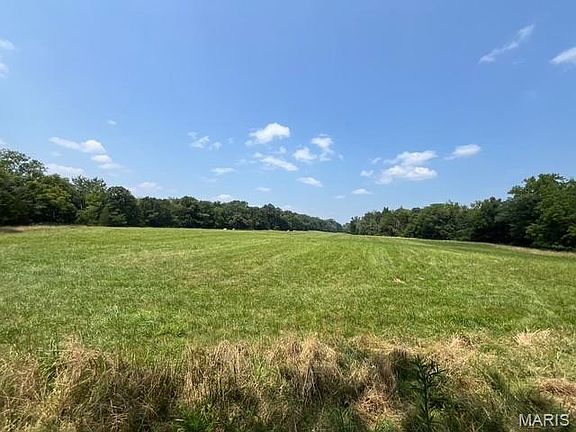 2nd image of 0 Elk Head Rd