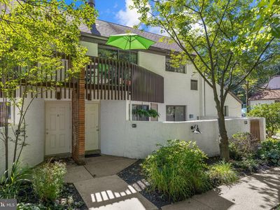 810 Stratford Dr APT 7, State College, PA, 16801