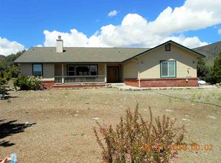 3218 Victory Cir, Gardnerville, NV 89410