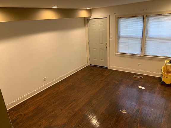 2nd image of 8212 S Dobson Ave APT G