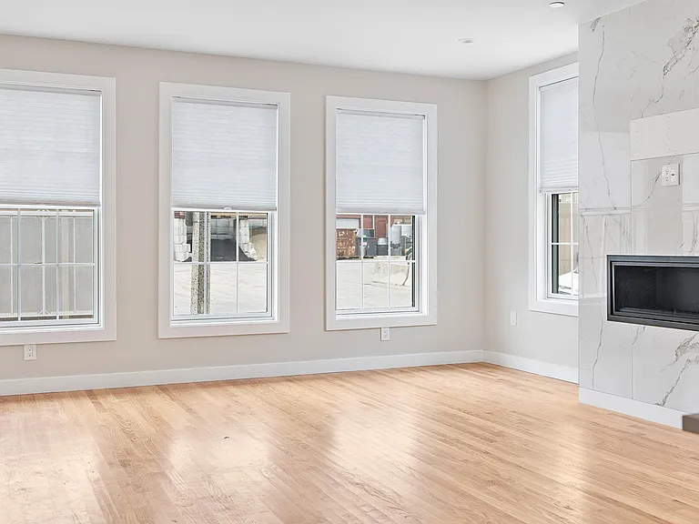 180 Norfolk Ave #1 — Photo 10