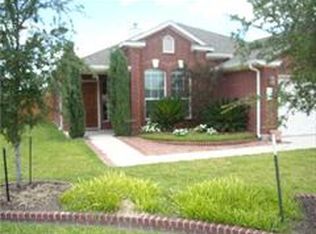 2804 Pedernales Falls Dr, Pflugerville, TX 78660