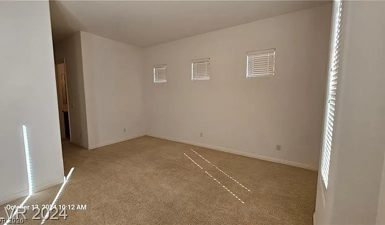11985 Whitehills St — Photo 20