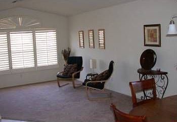 4th image of 7919 W Taro Ln