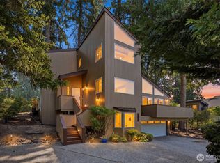 24322 135th Ave SE, Kent, WA 98042