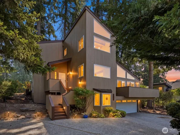 24322 135th Avenue SE, Kent, WA 98042