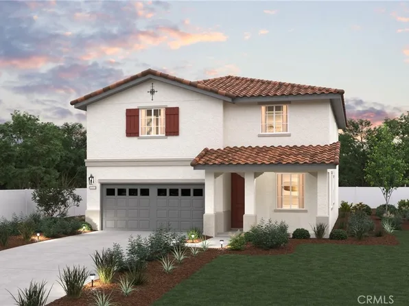 678 Dalia Ln, San Jacinto, CA 92583