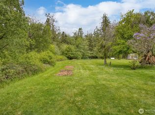 961 49th St, Pt Townsend, WA