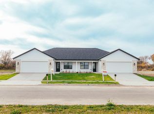 LOT 226 Santa Maria Dr, Arlington, WI 53911