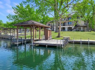 232 Laguna Rio, Seguin, TX 78155