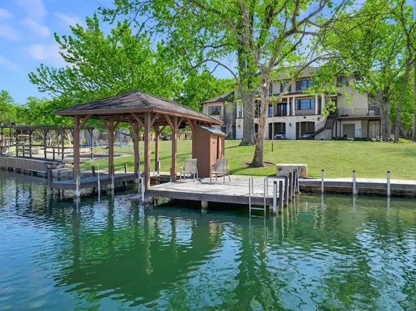 232 Laguna Rio, Seguin, TX 78155
