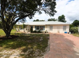 1399 Bishop Rd, Spring Hill, FL 34608