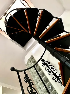 Rented by Boerum Hill Realty | media 133