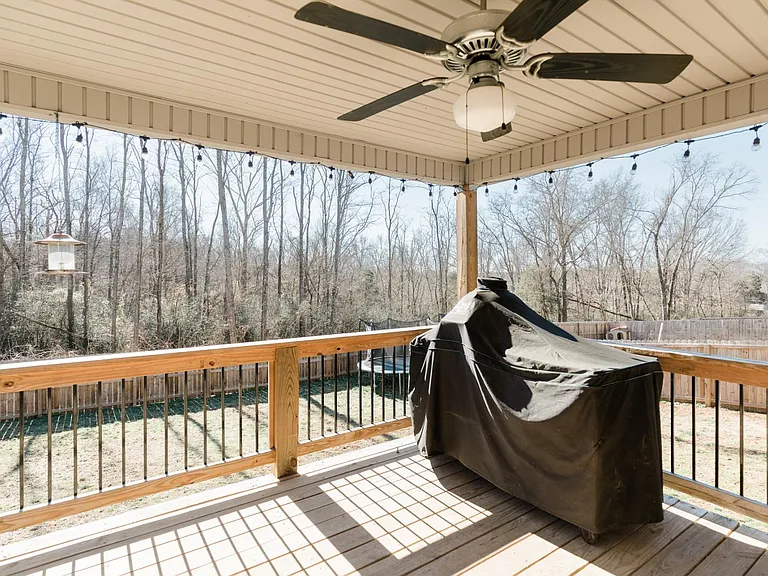 1839 Rains Rd — Photo 20