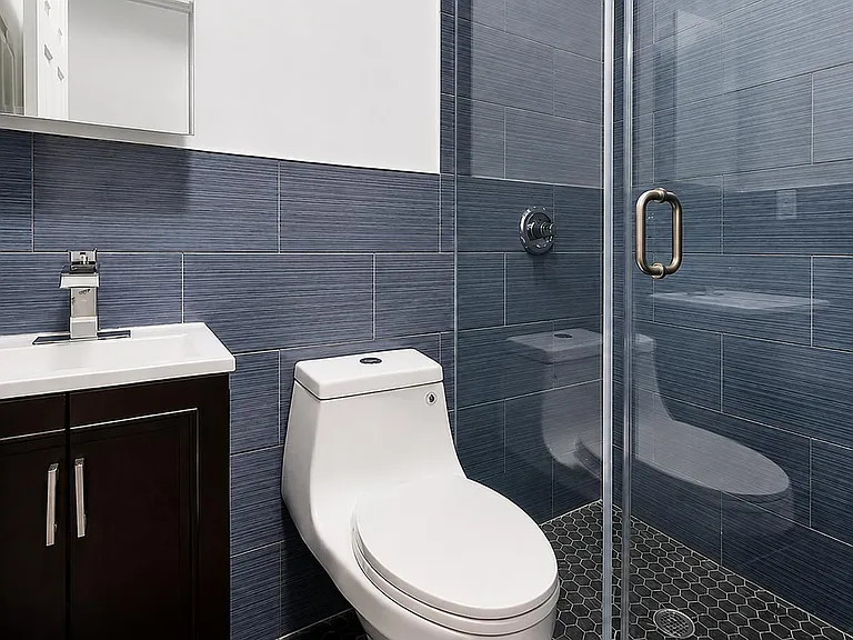 171 Attorney St #PENTHOUSE — Photo 5