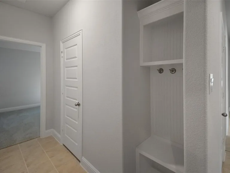3808 Pennington Ave — Photo 12