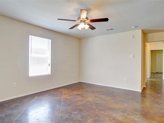 4th image of 8009 Julie Ave
