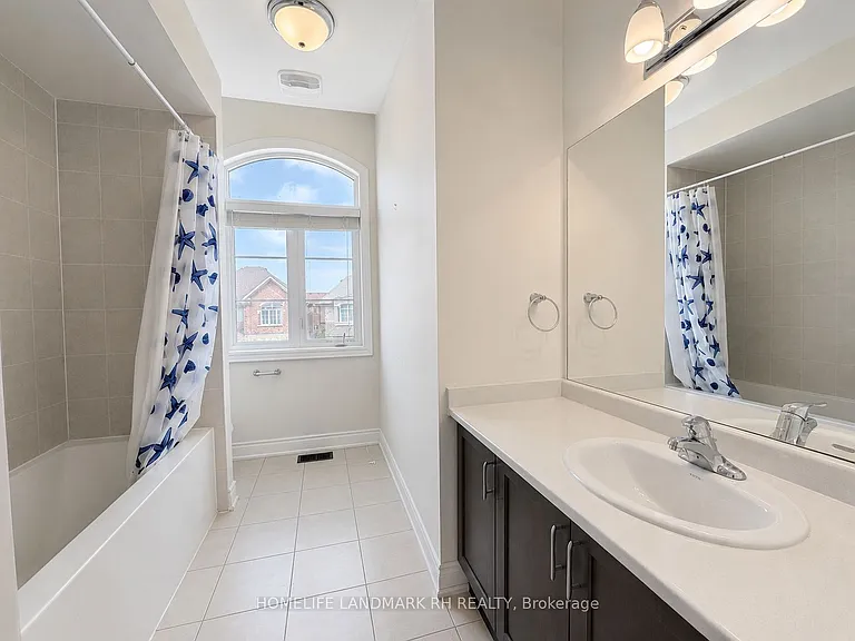 23 Clara May Ave — Photo 20