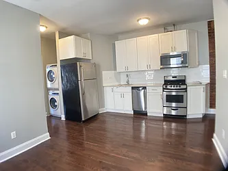 Rented by Bohemia Realty Group