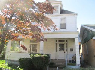 1363 5th Ave, Arnold, PA