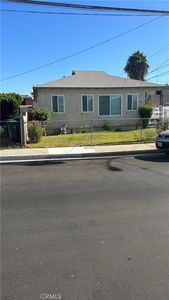 4911 E 4th St, Los Angeles, CA, 90022
