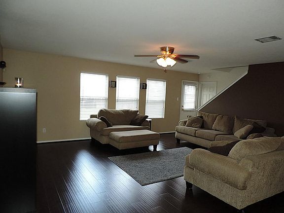 4th image of 15718 Youpon Valley Dr