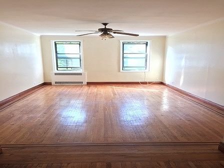 2nd image of 47 Tehama St