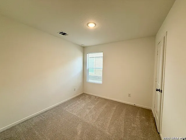 311 Moscato Rd — Photo 24
