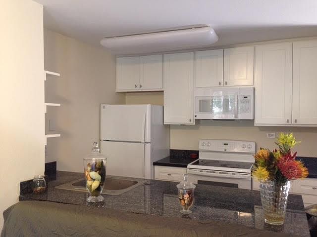 1st image of 239 Boardwalk Ave APT A