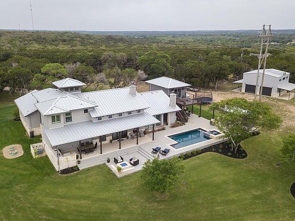 3rd image of 850 Onion Creek Ranch Dr